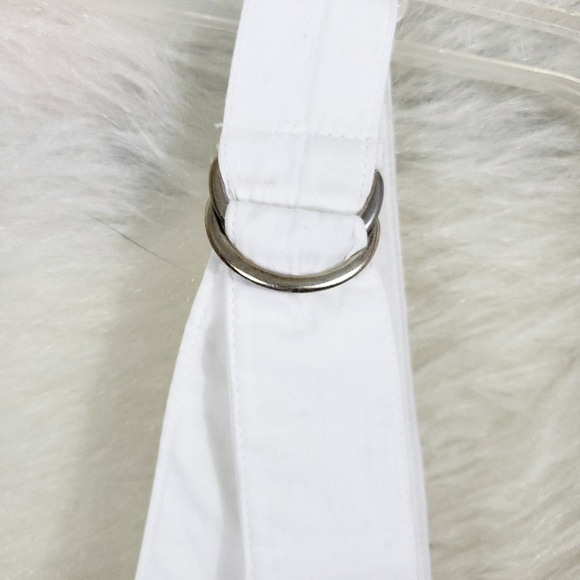 Walter Baker Cotton Top - Picture 8 of 8